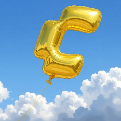 Image Editing (New) - After