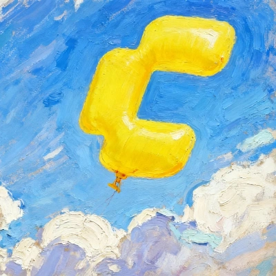 Image Editing (New) - Before