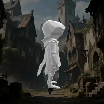 HY 3D 2.0 MV Turbo - 1