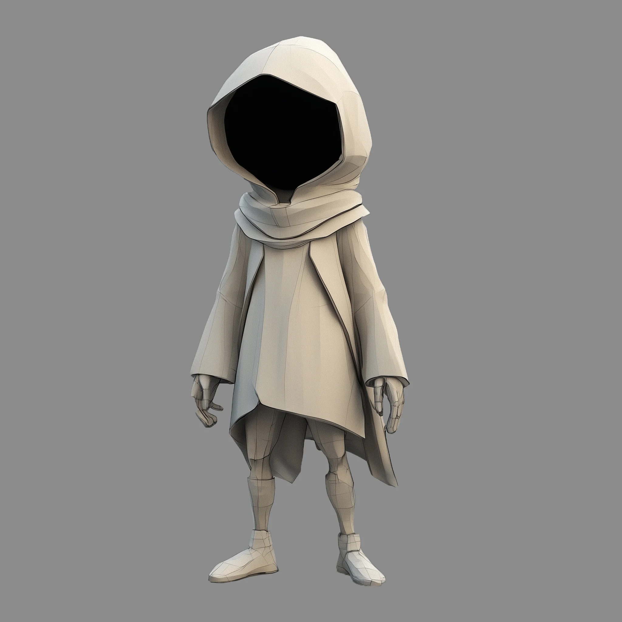 HY 3D 2.0 MV Turbo - 2