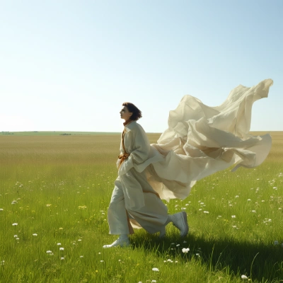 Capybara: Image Edit - After