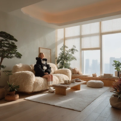 FLUX.2 [max]: Object Swap - After