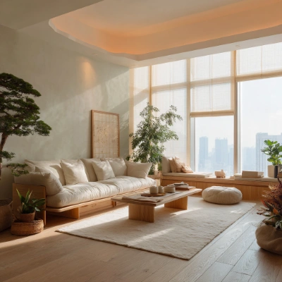 FLUX.2 [max]: Object Swap - Before