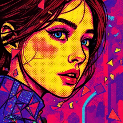 Flux.1 Kontext Pro - After