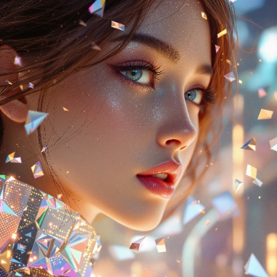 Flux.1 Kontext Pro - Before