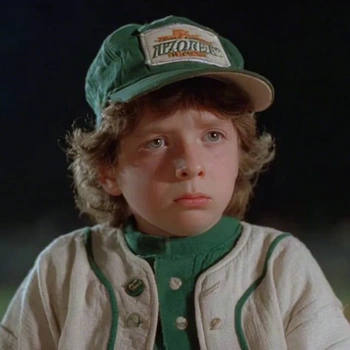 Seedance 1.5 Pro: Image to Video