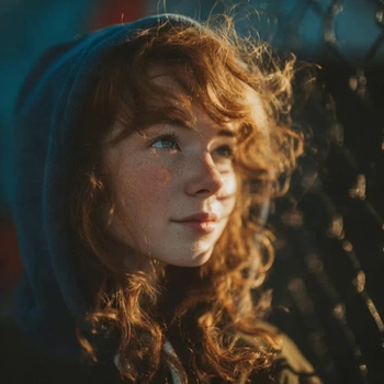 Seedance 1.0 Pro: Image to Video