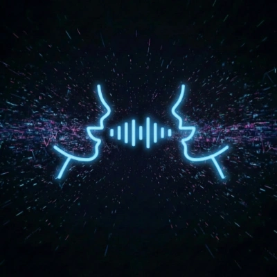 ElevenLabs: Text to Dialogue