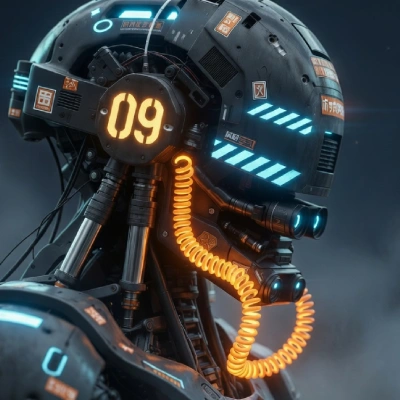 Grok: Image Edit - After