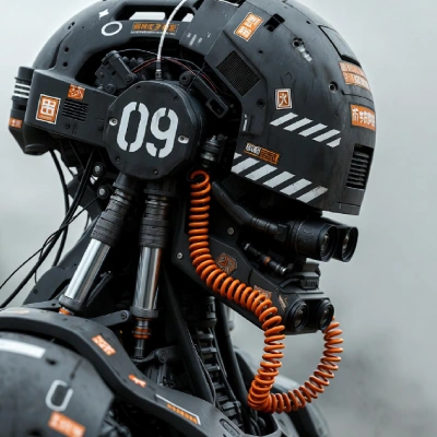 Grok: Image Edit - Before