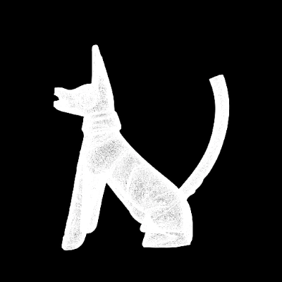 HY 3D: Smart Topology - Before