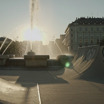 Kling O1: Text to Video