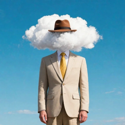 Kling 3.0: Text to Image