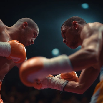 Kling 3.0: Video Generation