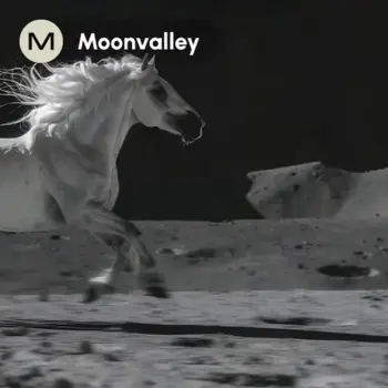 Moonvalley: Motion Transfer - 1