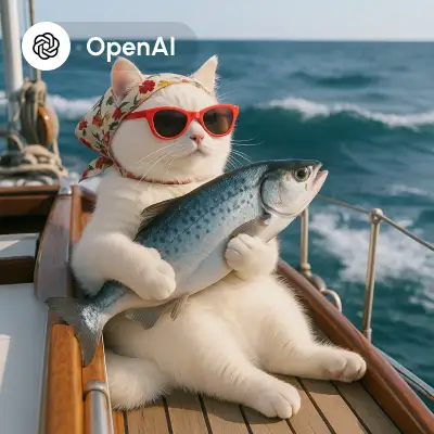 OpenAI: GPT-Image-1 Inpaint - Before