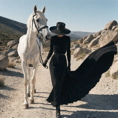 Recraft v4: Text to Image