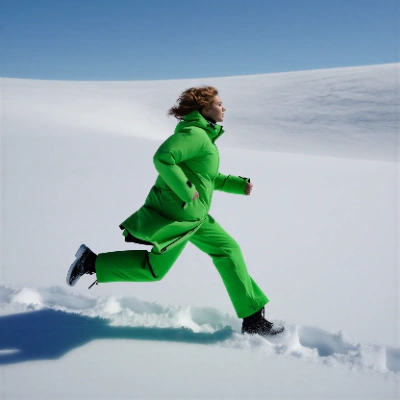 Reve: Image Edit - After