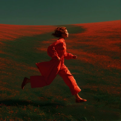 Reve: Image Edit - Before