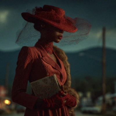 Stability AI: Image Upscale fast - Before