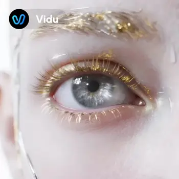 Vidu Q1: Start End to Video