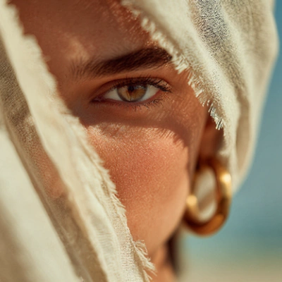 WaveSpeed: Image Upscale - After