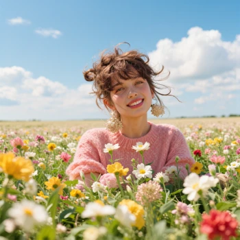 Flux.1 Dev USO Reference Image Generation - 1