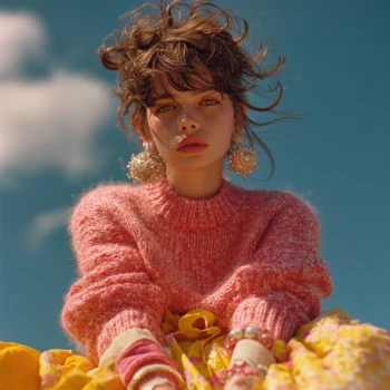 Flux.1 Dev USO Reference Image Generation - 2