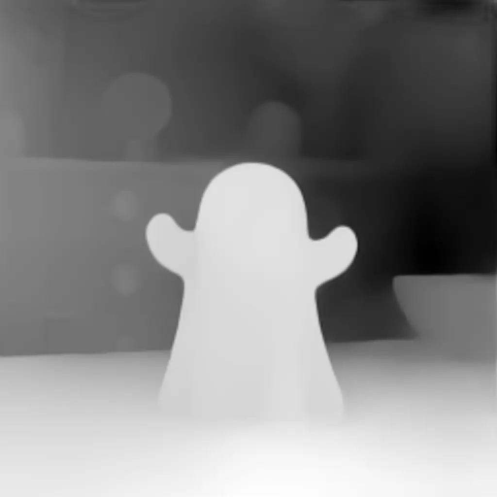 Flux.1 Depth Lora - 2