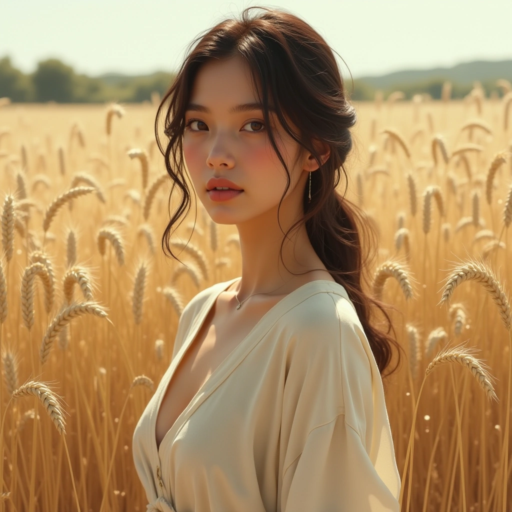 Flux.1 Inpaint - After