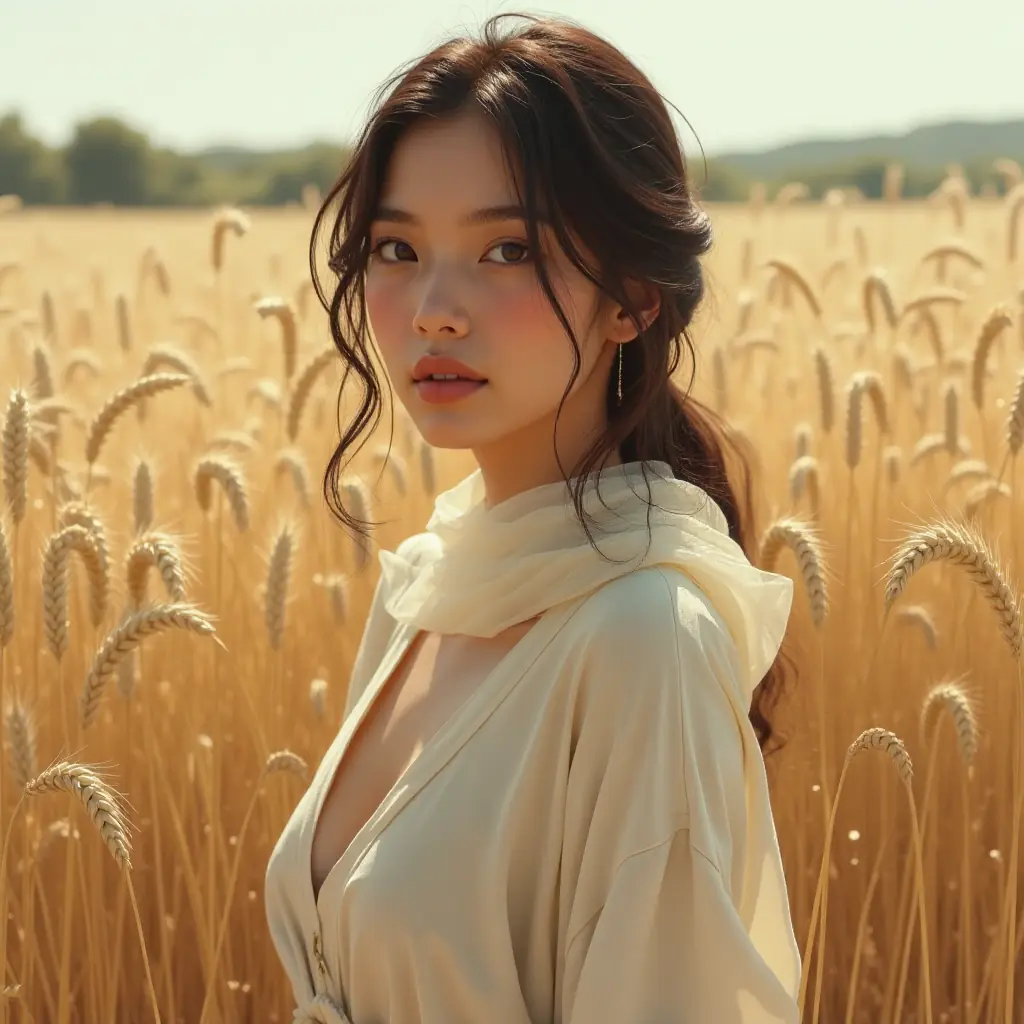 Flux.1 Inpaint - Before