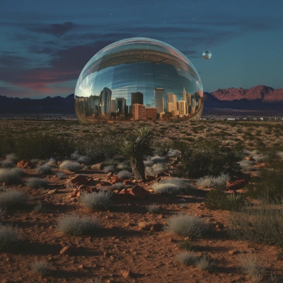 Flux.1 Outpaint - After