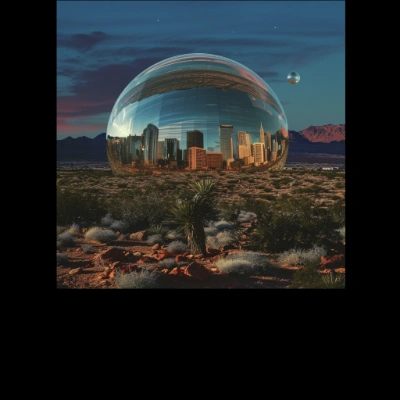 Flux.1 Outpaint - Before