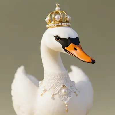 Flux Kontext Dev Image Edit - 1