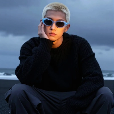 2.1 Creator - Diffusion Basics