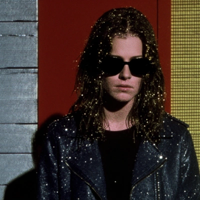 2.2 Creator - Diffusion Guidance - After