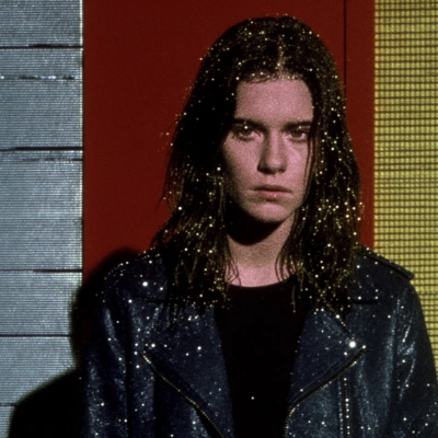 2.2 Creator - Diffusion Guidance - Before