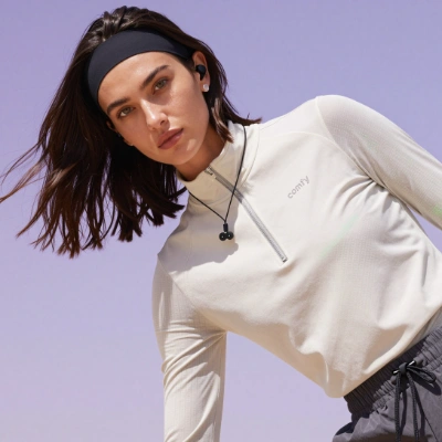 1.1 Starter - Text to Image