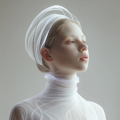 FireRed Image Edit 1.1: Image Edit - After