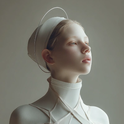 FireRed Image Edit 1.1: Image Edit - Before