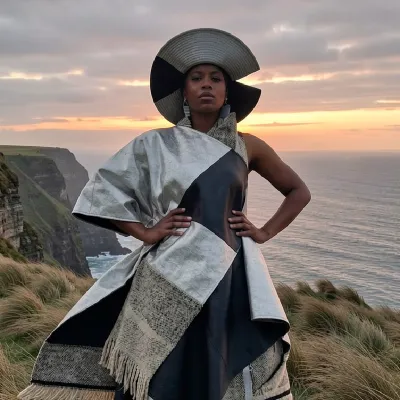 Flux.2 [Klein] 9B Distilled: Image Edit - Before