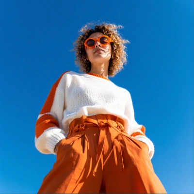 Qwen-Image 2512: Fun Union ControlNet - After