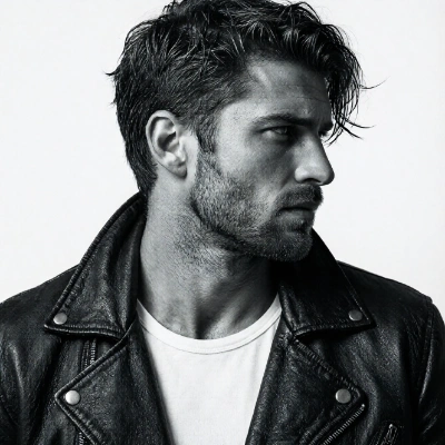 Qwen-Image 2512 Turbo