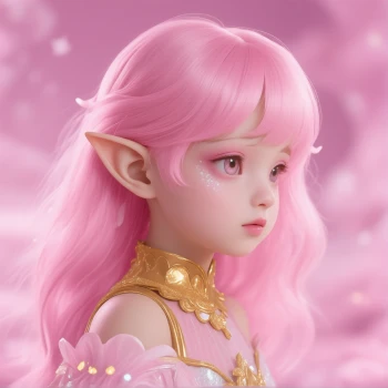 Qwen-Image ControlNet Model Patch - After