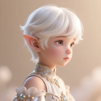 Qwen-Image ControlNet Model Patch - Before