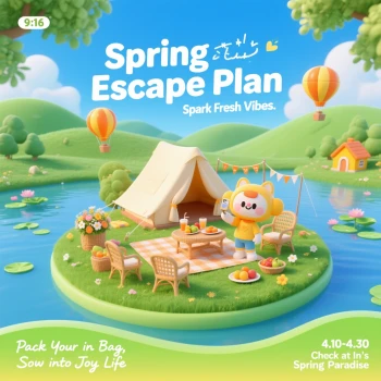 Qwen Image Edit - After