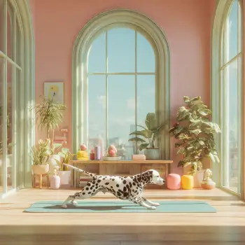 Qwen Image Edit 2509 - After