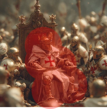 Qwen-Image InstantX Inpainting ControlNet - Before