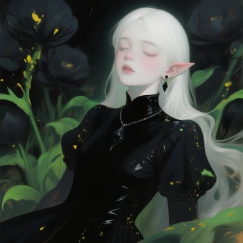 Qwen-Image Union Control - After