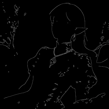 Qwen-Image Union Control - Before